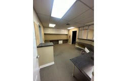 207 E 7th St, Big Spring, TX 79720