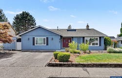 6787 Fenwick Ct N, Keizer, OR 97303