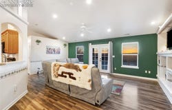 20033 County Road 2, Rush, CO 80833