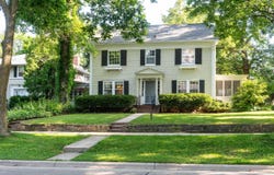 2010 Van Hise Avenue, Madison, WI 53726