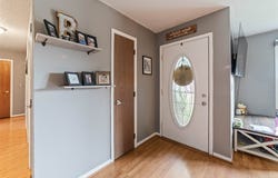 108 10th Street SE, Bondurant, IA 50035