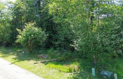 Y LN, Ocean Park, WA 98640