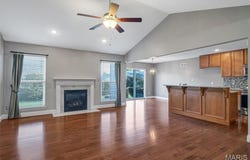 10300 Fairway Drive, Foristell, MO 63348