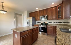 13859 GULLANE DRIVE, WOODBRIDGE, VA 22191