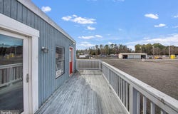 2035 JAMES MONROE, COLONIAL BEACH, VA 22443