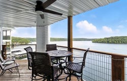 222 Park Place Lane, Kaiser, MO 65047