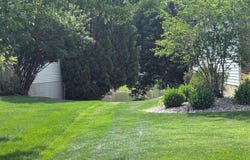 Lot 161 Wadding Drive, Onsted, MI 49265