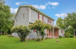 3 Kohler, Middletown, NY 10940