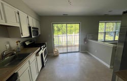 2003 STOKES Road, MOUNT LAUREL, NJ 08054