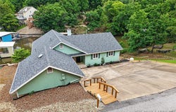 268 Murray Hill Drive, Camdenton, MO 65020