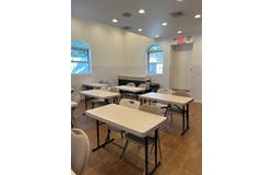 47-33 Little Neck Parkway, Little Neck, NY 11362