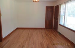16351 Old Ridge Road, Montpelier, VA 23192