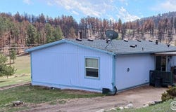 1153 Spruce Mountain Dr, Drake, CO 80515