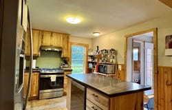 19586 Chassell Painesdale, Chassell, MI 49916