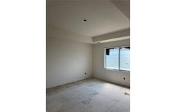 426 Stillwater Court, West Des Moines, IA 50265