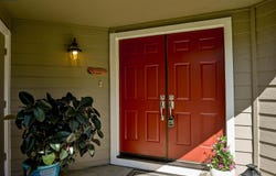 11458 Winding Trail Ln, Dublin, CA 94568