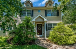 68 Frank Applegate Road, Jackson, NJ 08527
