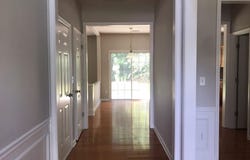 8930 Ruel Lane, Suwanee, GA 30024
