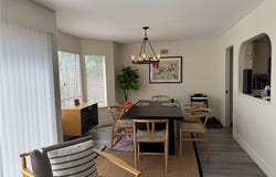 27866 Cummins, Laguna Niguel, CA 92677