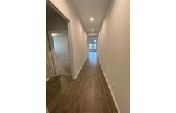 5816 Utopia Drive, Fort Worth, TX 76179
