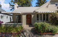 3747 Park Boulevard Way, Oakland, CA 94610