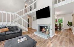 1720 Little Willeo Road, Marietta, GA 30068