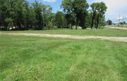 Alton, IL 62002