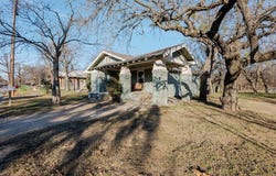 1302 NW 3rd Avenue, Mineral Wells, TX 76067