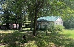 1208-1210 Dickson Street, Pocahontas, AR 72455