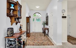 2593 Hadley Grove N Drive, Carmel, IN 46074