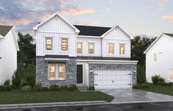 Peachtree Run Road, Magnolia, DE 19962