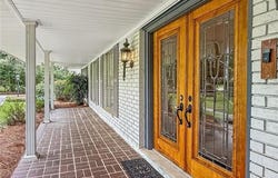 11 CARDINAL Road, Covington, LA 70433