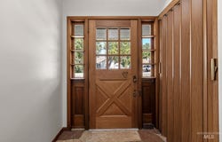 1021 N Marshall St, Boise, ID 83706
