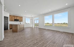 440 Spruce Way, Rigby, ID 83442