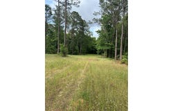 Hwy 131, Eufaula, AL 36027