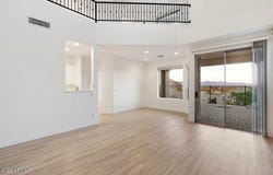 12641 N 18TH Place, Phoenix, AZ 85022