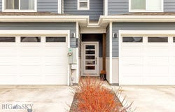 1307 Grover Lane unit: B, Belgrade, MT 59714