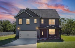 520 E Frontage Road, Aiken, SC 29805