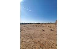 Rio Communities BLVD, Rio Communities, NM 87002