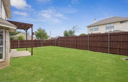 2138 STONERIDGE Drive, Keller, TX 76248