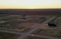 1133 Meadows Sub Division, New Home, TX 79383
