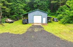392 S Albion Road, Parish, NY 13302