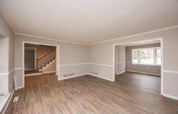320 Bergen, Marmora, NJ 08223