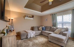 2222 S View Dr., Hays, KS 67601