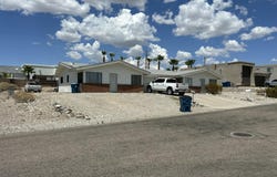 2381 Shorewood Dr, Lake Havasu City, AZ 86403