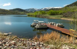 Tbd Lake Wildcat Road, Snowmass Village, CO 81615