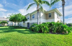 307 EAGLE POND DRIVE, WINTER HAVEN, FL 33884