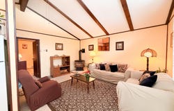 110 Spring Drive, Dingmans Ferry, PA 18328