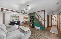 175 Prairie Ridge Ct, NorthLiberty, IA 52317