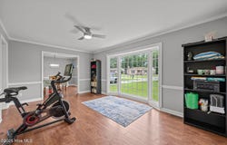 212 Stratford Road, Havelock, NC 28532